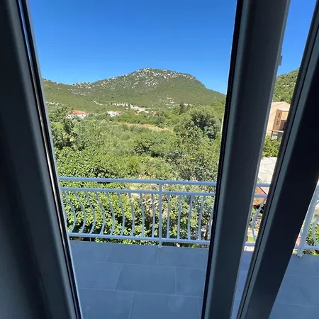 Nika Casa de hóspedes