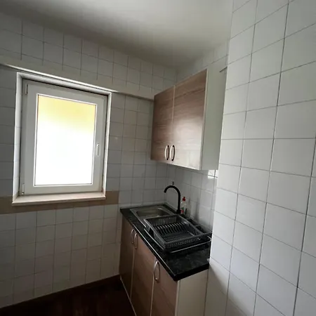 Affittacamere Nika Neum